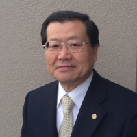 ���ڹ���